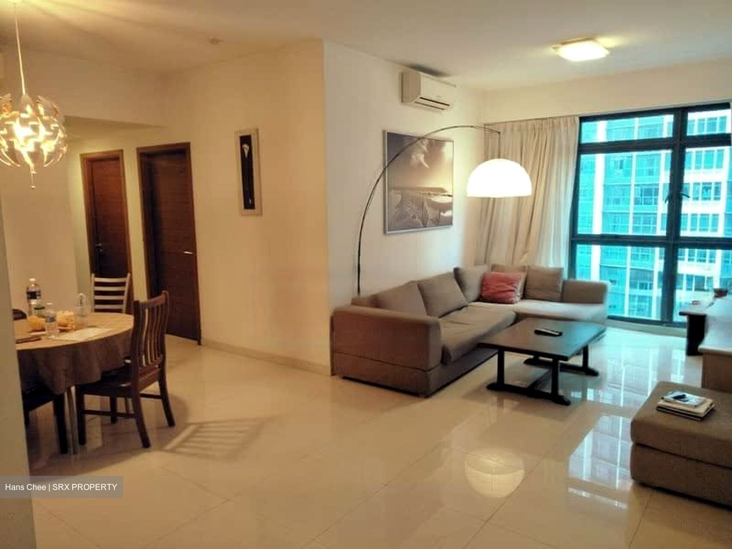 City Square Residences (D8), Condominium #525398941